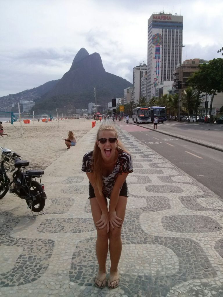 Qué visitar en Rio de Janeiro en 5 días